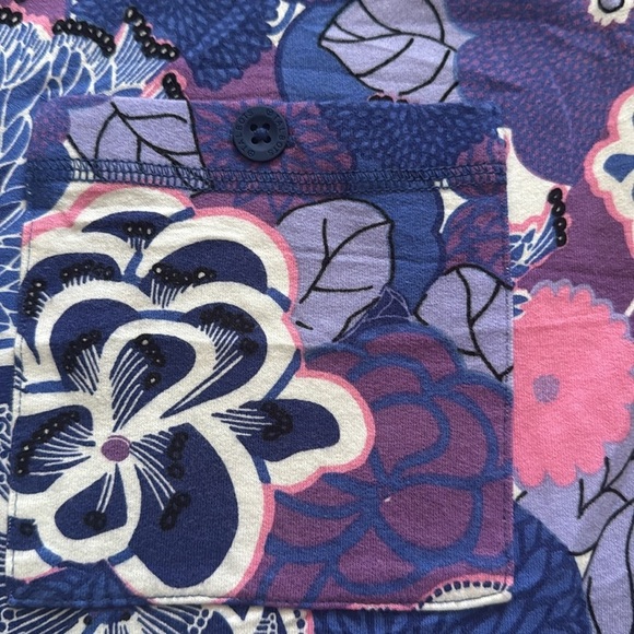 Talbots Dress - Picture 3 of 7